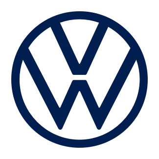 (c) Volkswagen-nutzfahrzeuge.ch